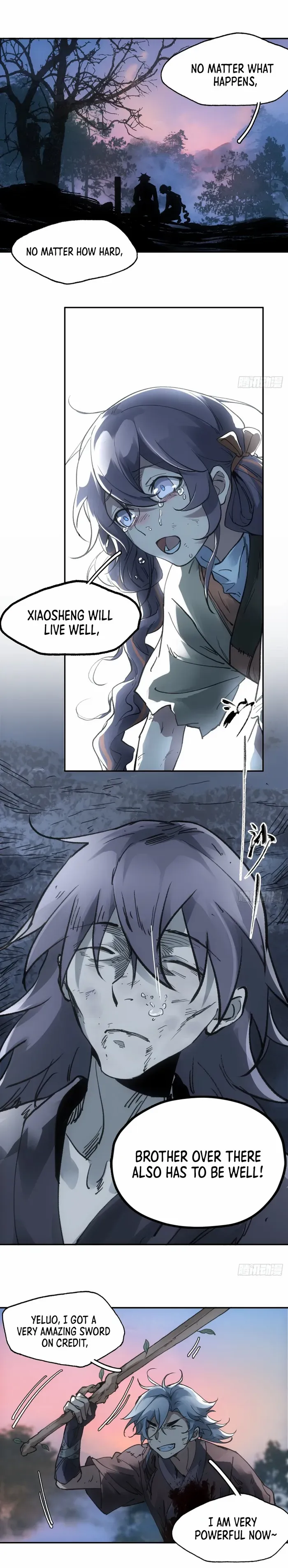 Chapter 20 - Image 20