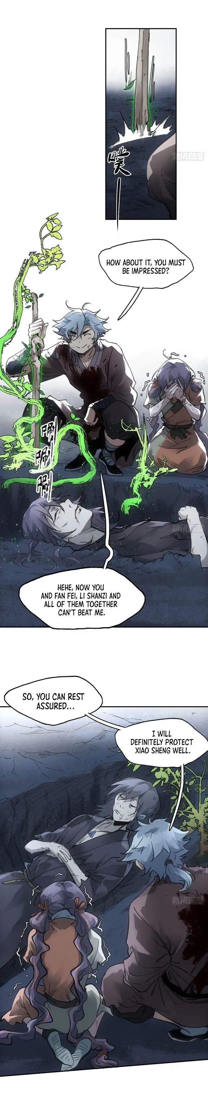 Chapter 20 - Image 21