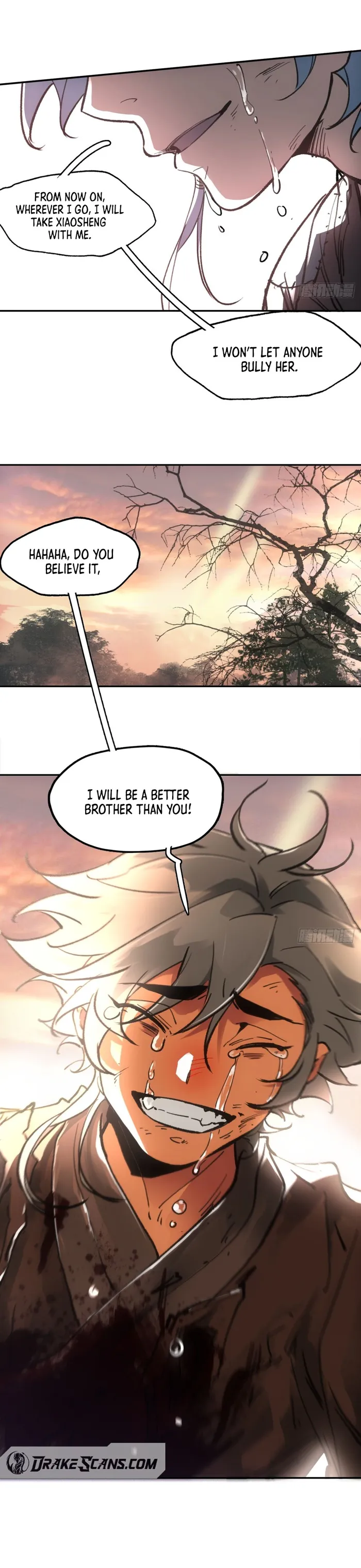 Chapter 20 - Image 22