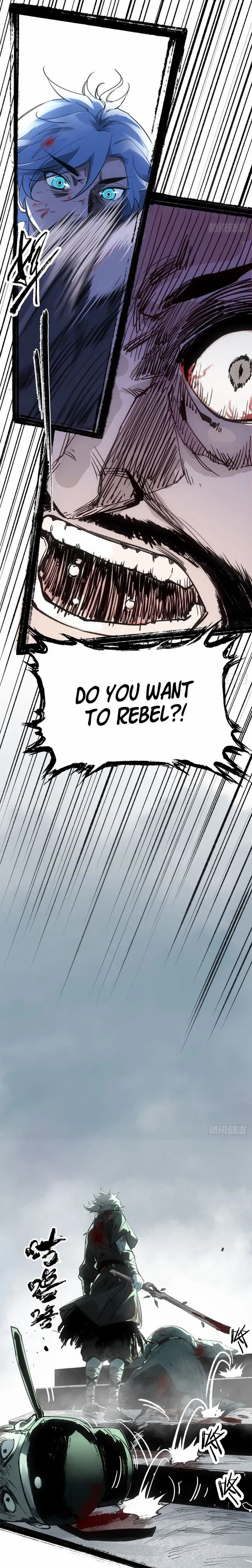 Chapter 20 - Image 4