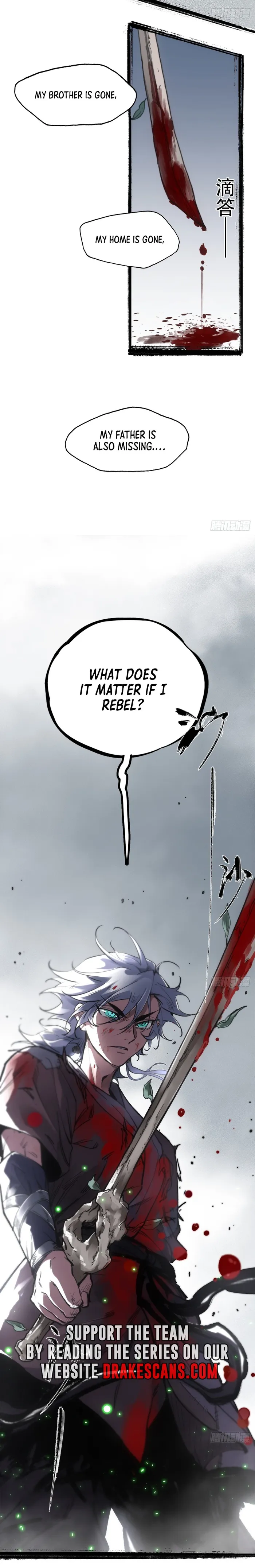 Chapter 20 - Image 5
