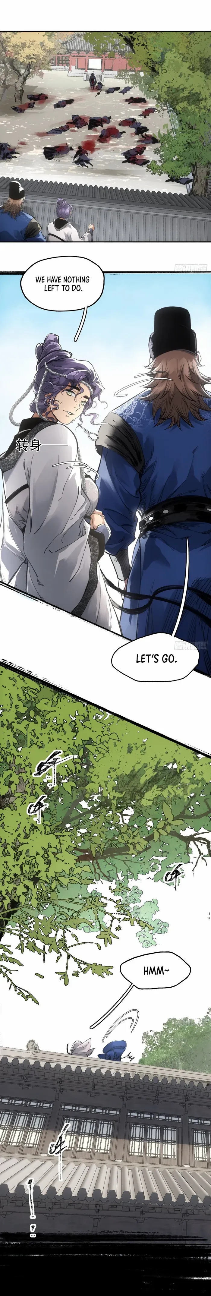 Chapter 20 - Image 6