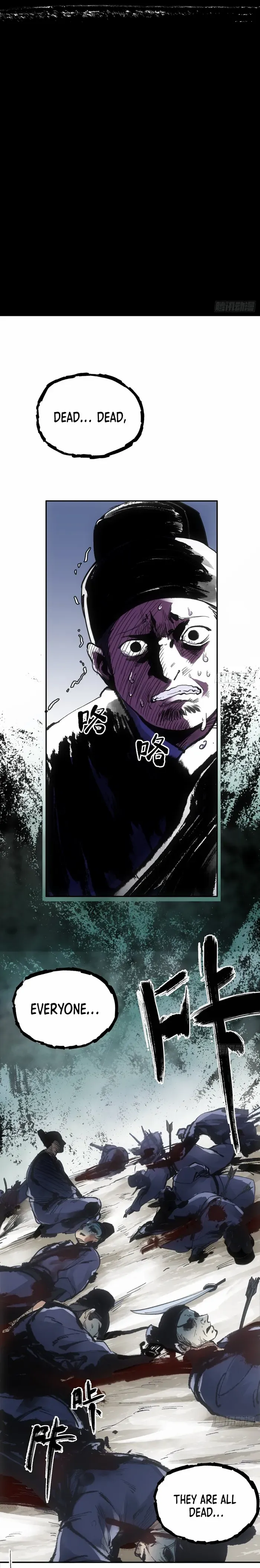 Chapter 20 - Image 7
