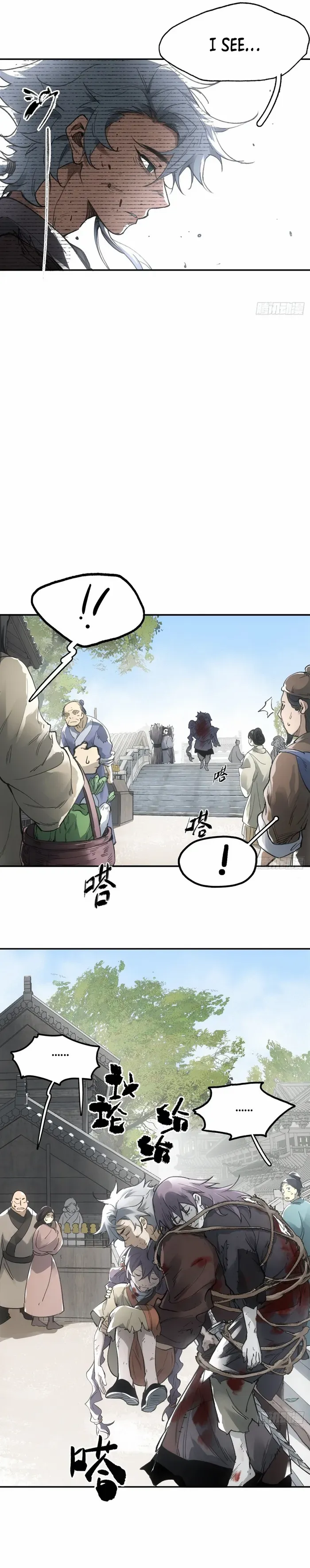 Chapter 20 - Image 9