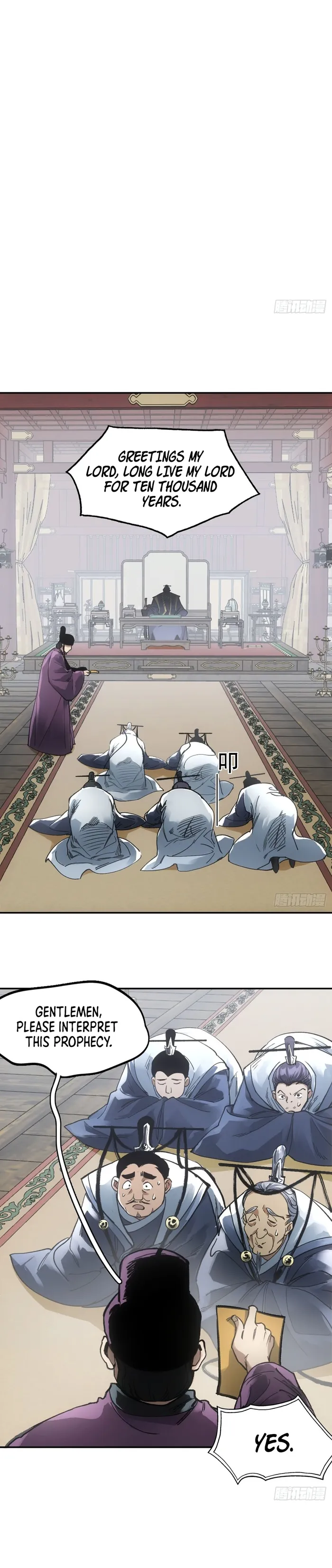 Chapter 21 - Image 10