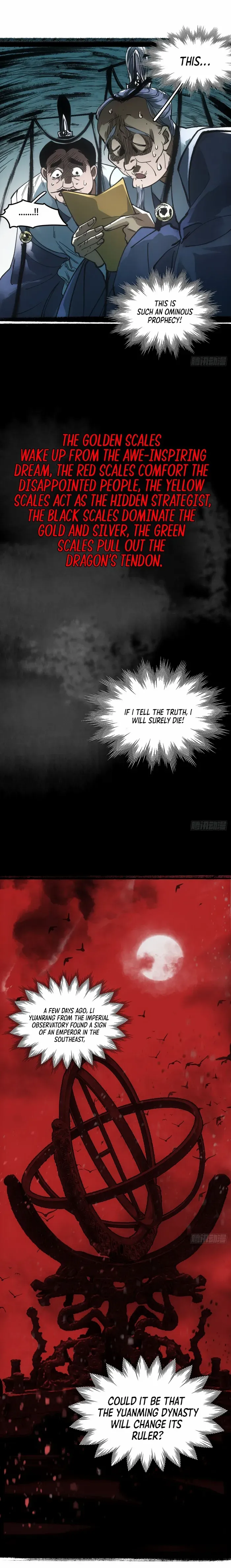 Chapter 21 - Image 11