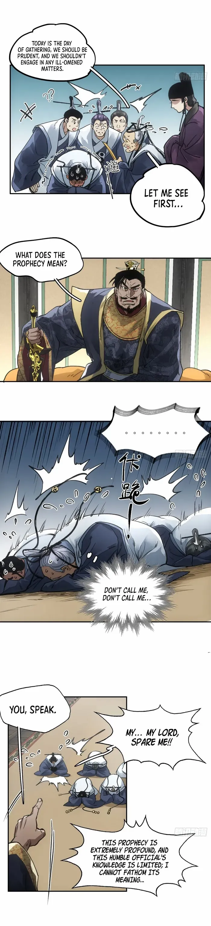Chapter 21 - Image 12