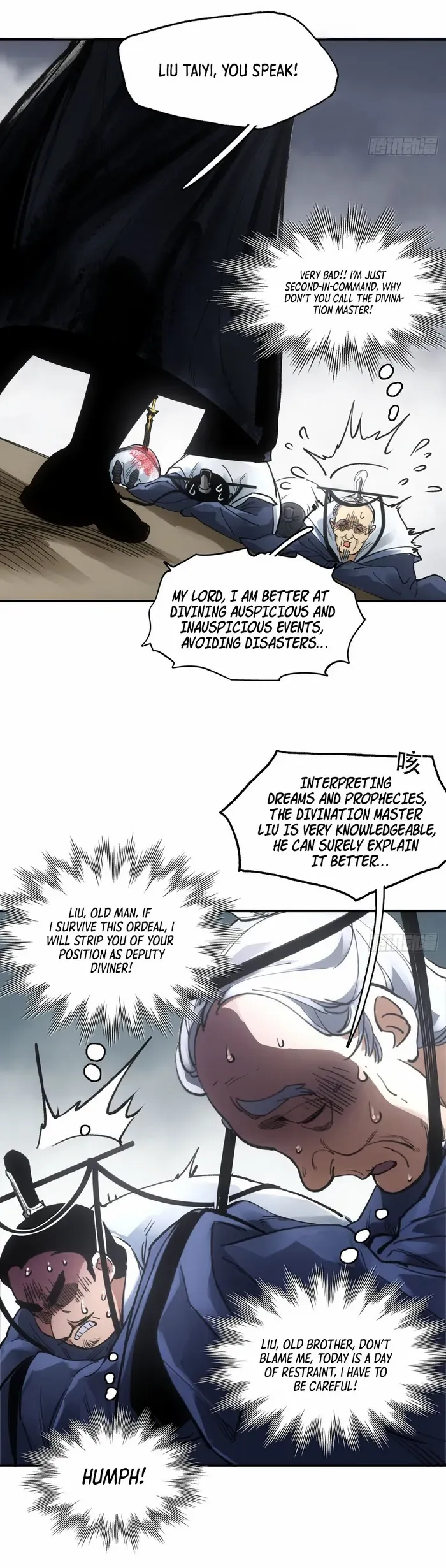 Chapter 21 - Image 14