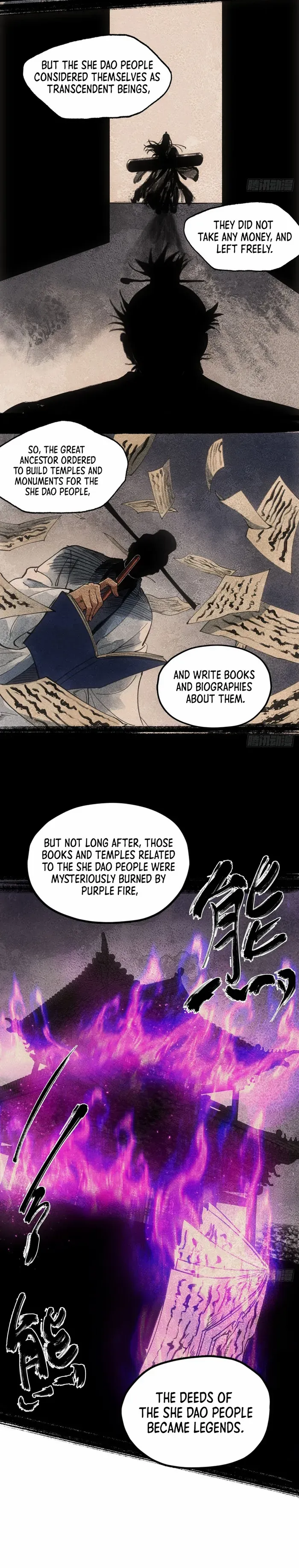 Chapter 21 - Image 18