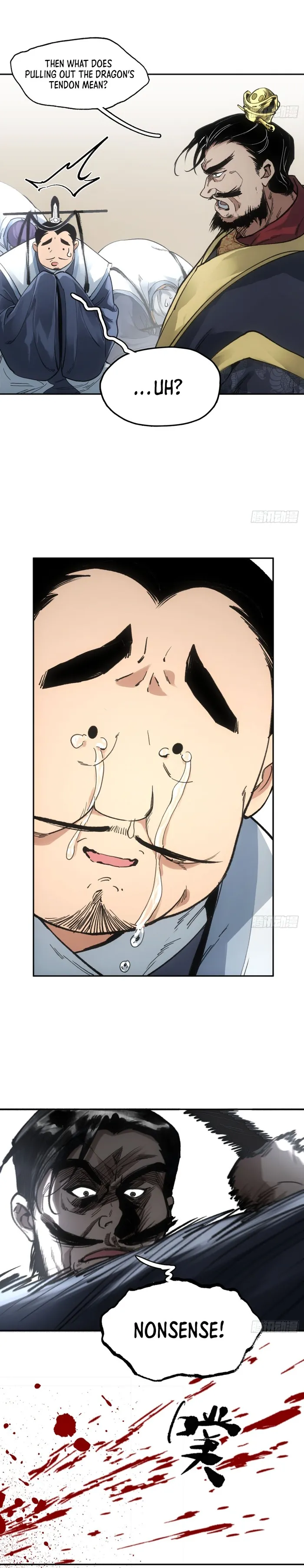 Chapter 21 - Image 21