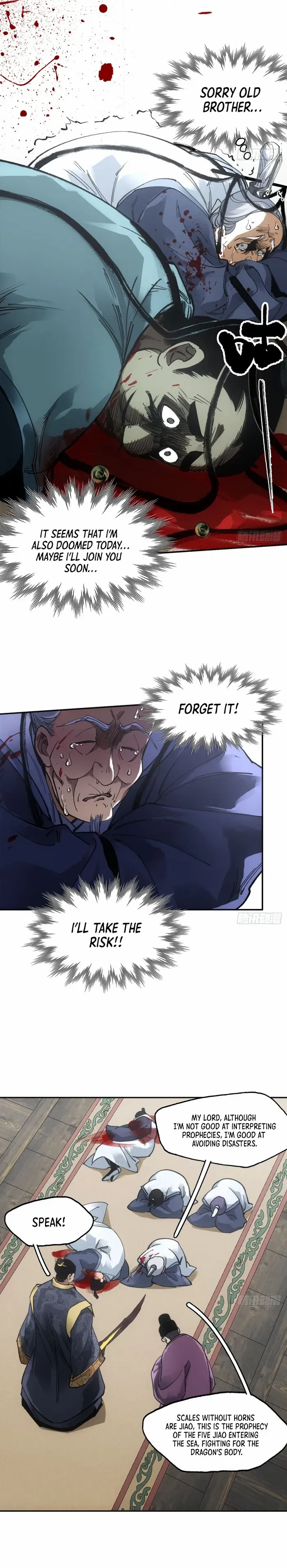 Chapter 21 - Image 22
