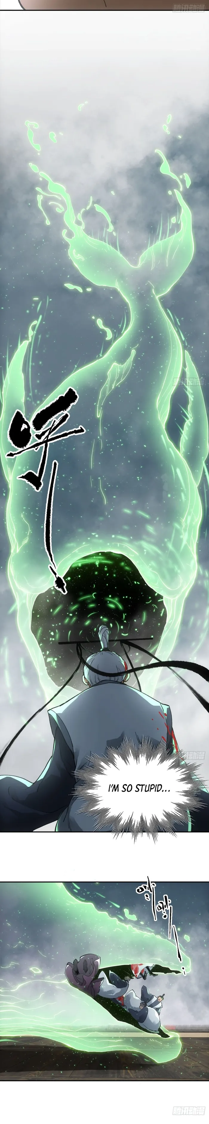 Chapter 21 - Image 24
