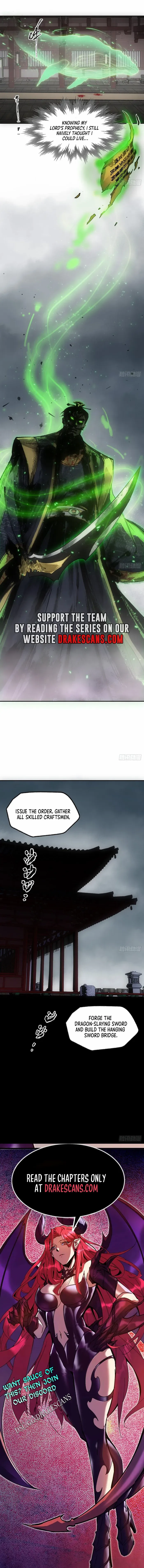 Chapter 21 - Image 25