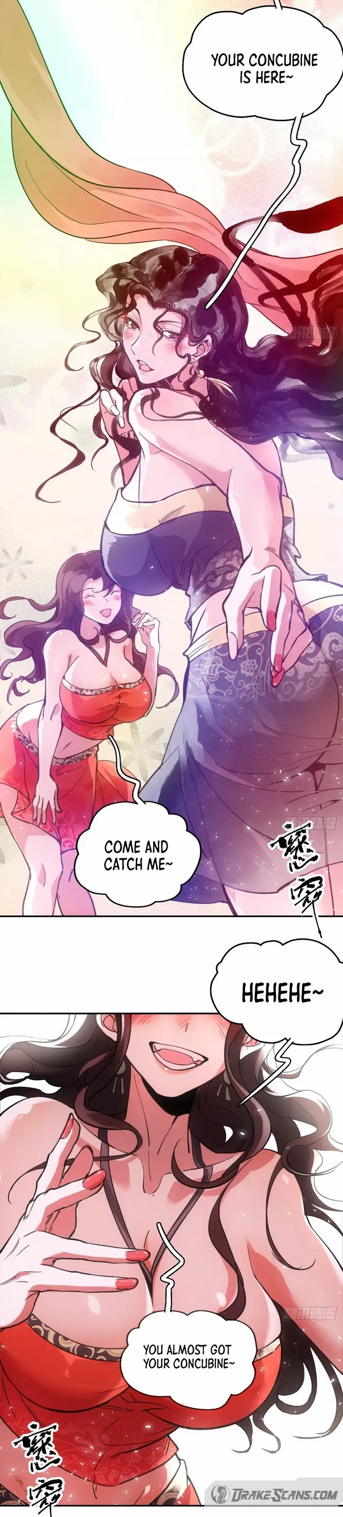 Chapter 21 - Image 3