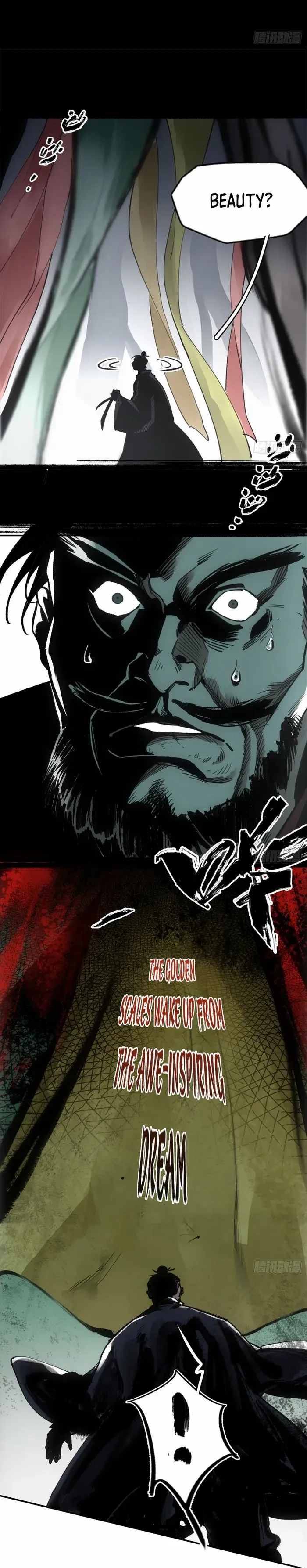 Chapter 21 - Image 5