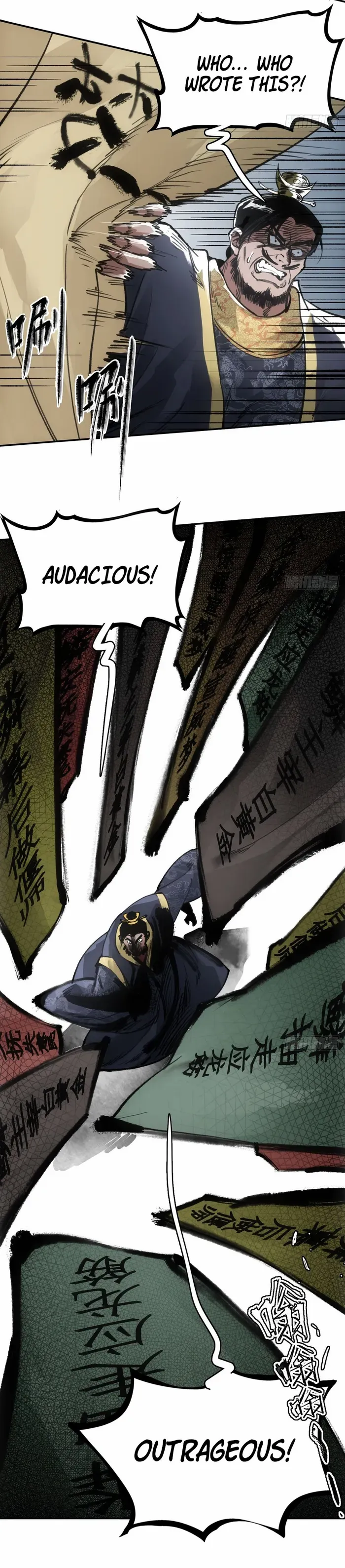 Chapter 21 - Image 6
