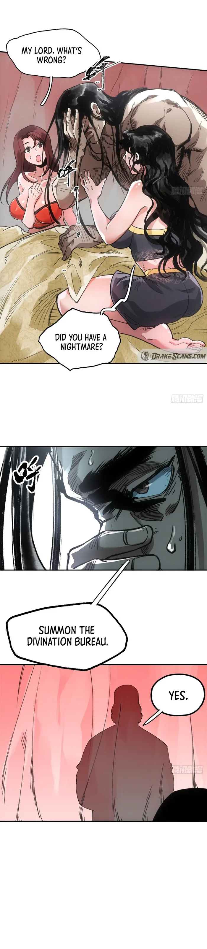 Chapter 21 - Image 9