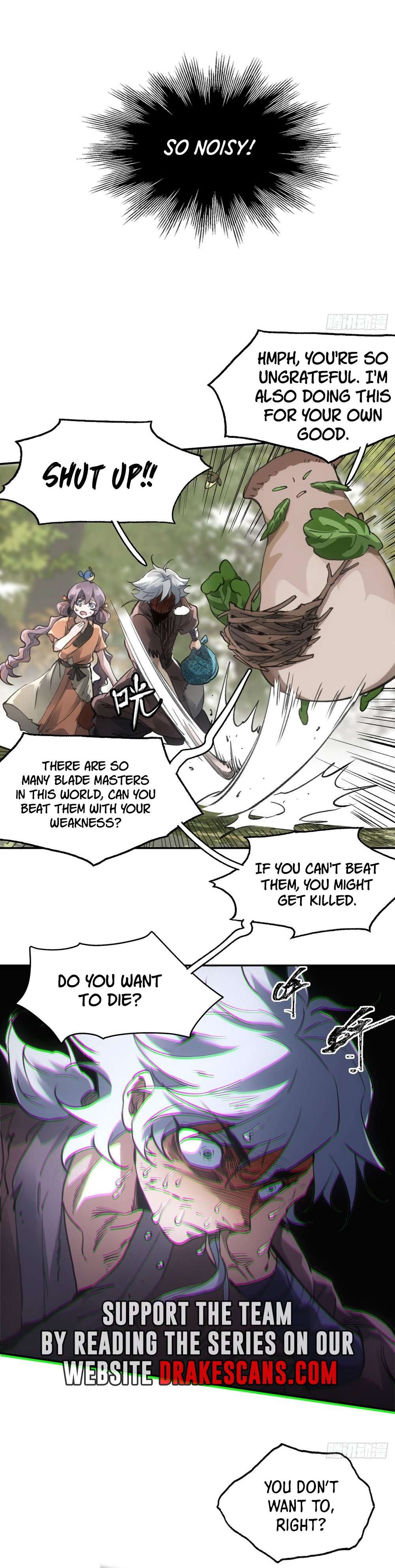Chapter 22 - Image 10