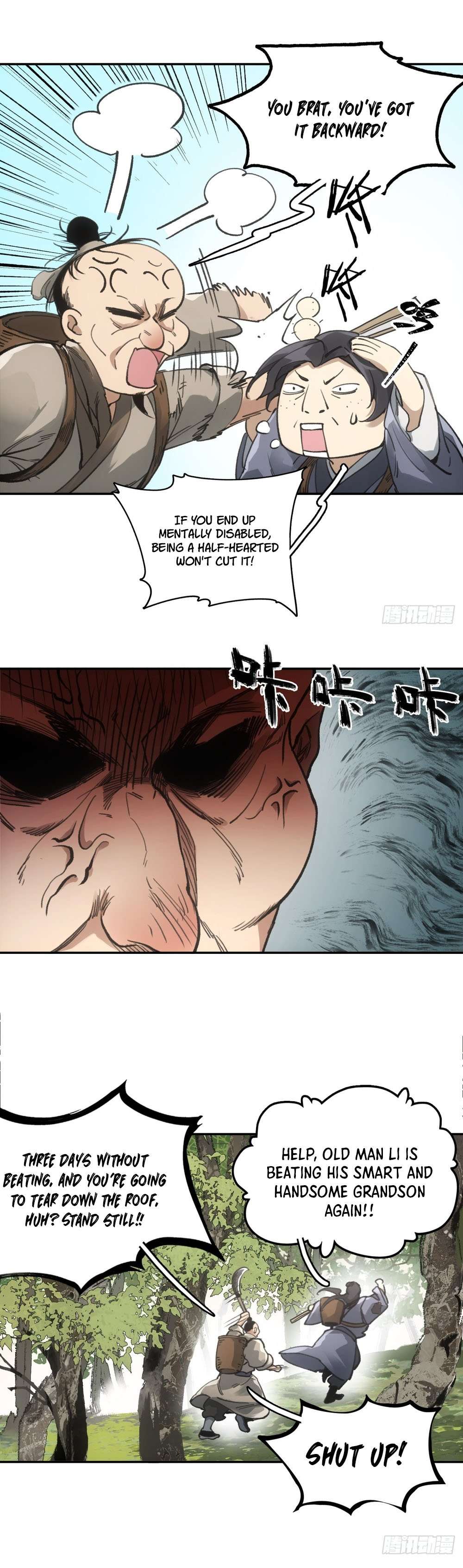 Chapter 22 - Image 18