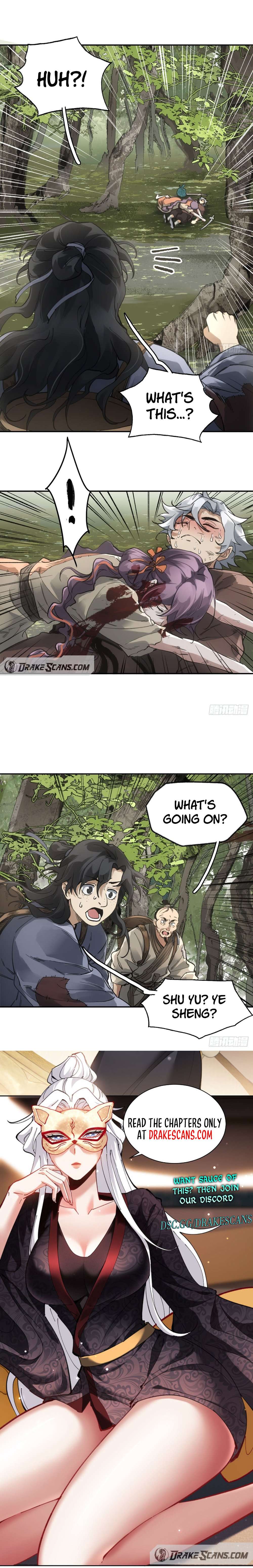 Chapter 22 - Image 19
