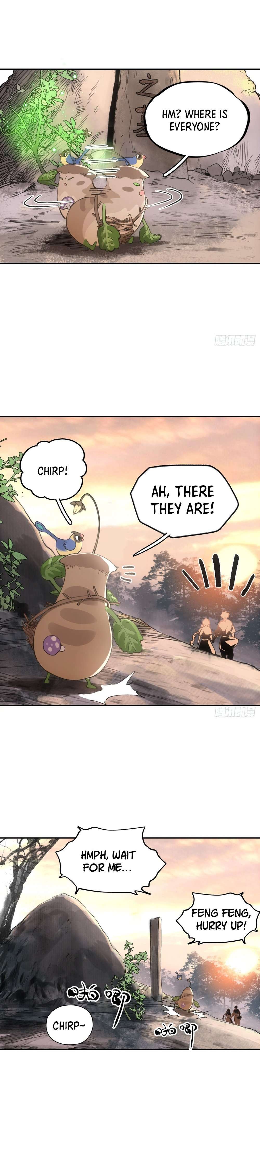 Chapter 22 - Image 3