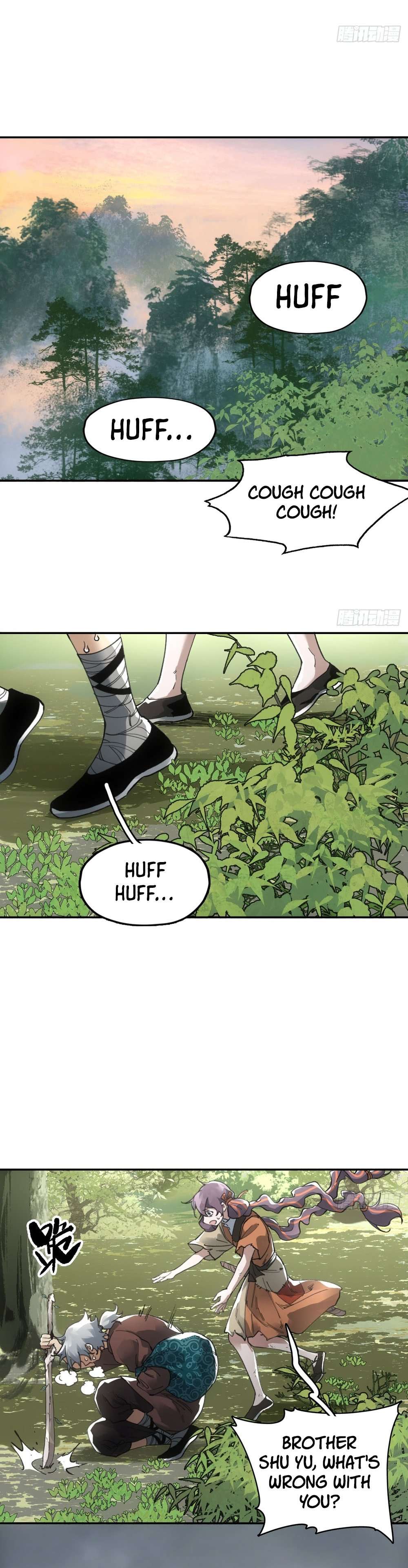 Chapter 22 - Image 4