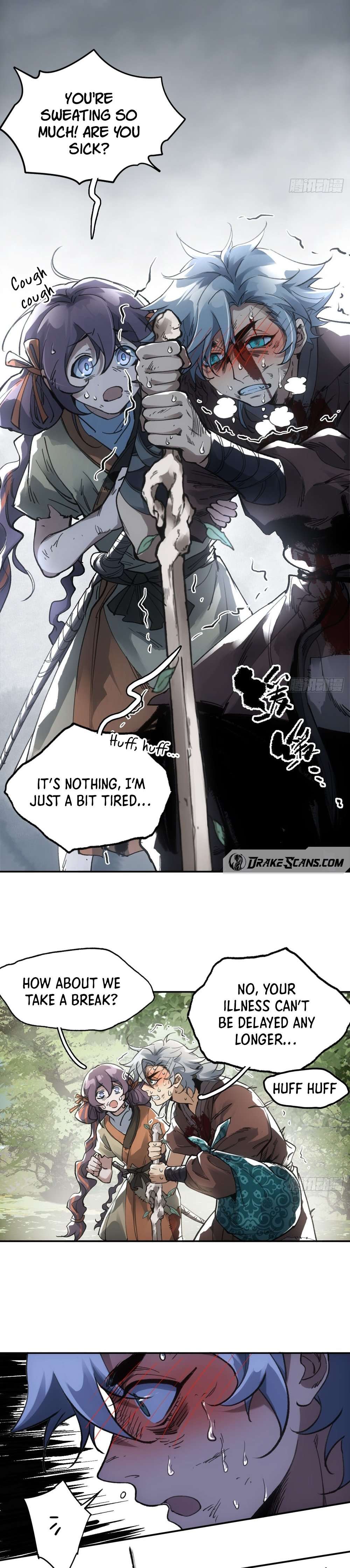 Chapter 22 - Image 5