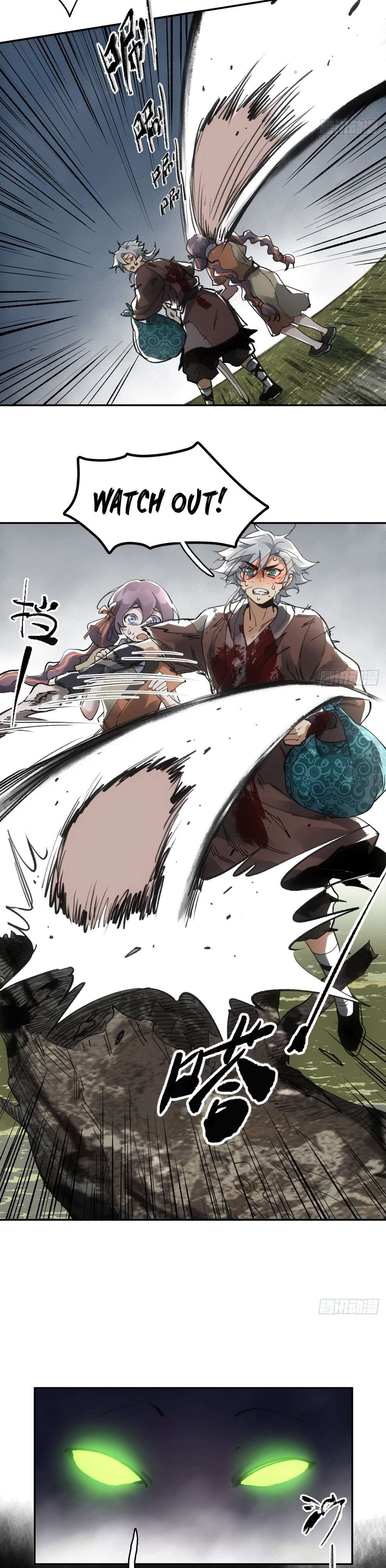 Chapter 22 - Image 6