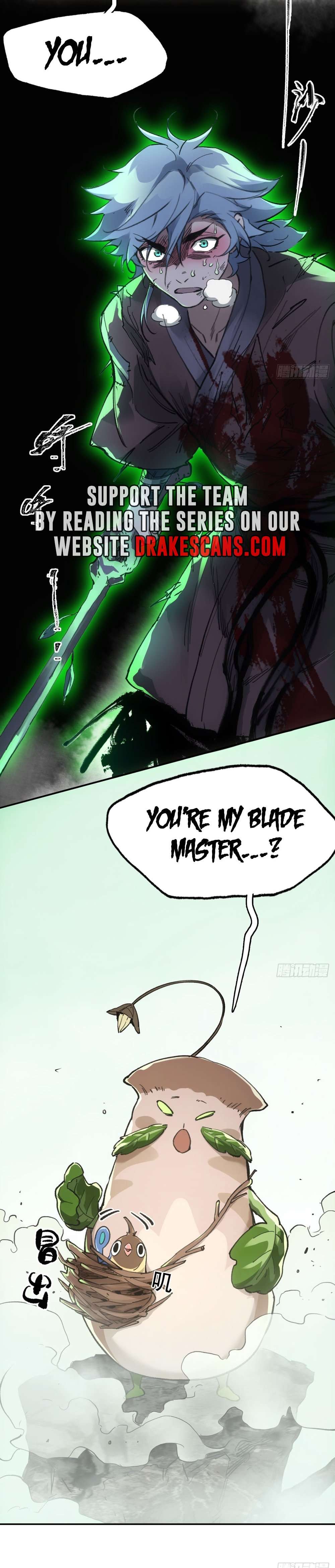 Chapter 22 - Image 7