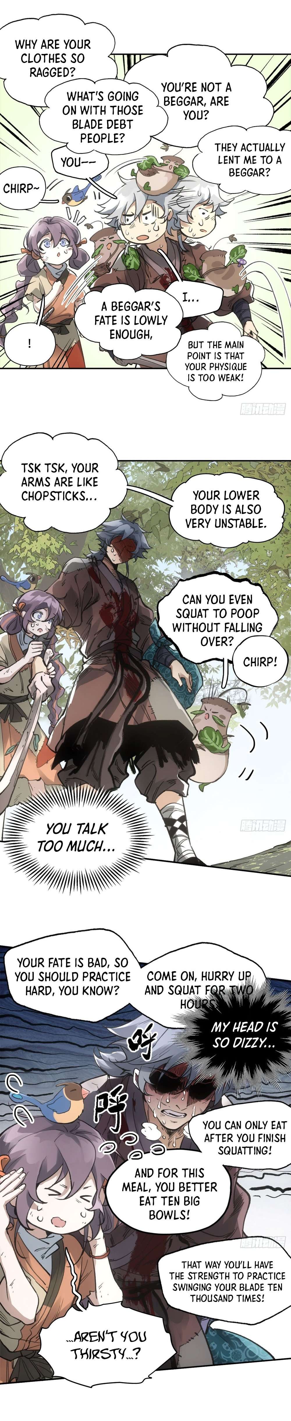 Chapter 22 - Image 9