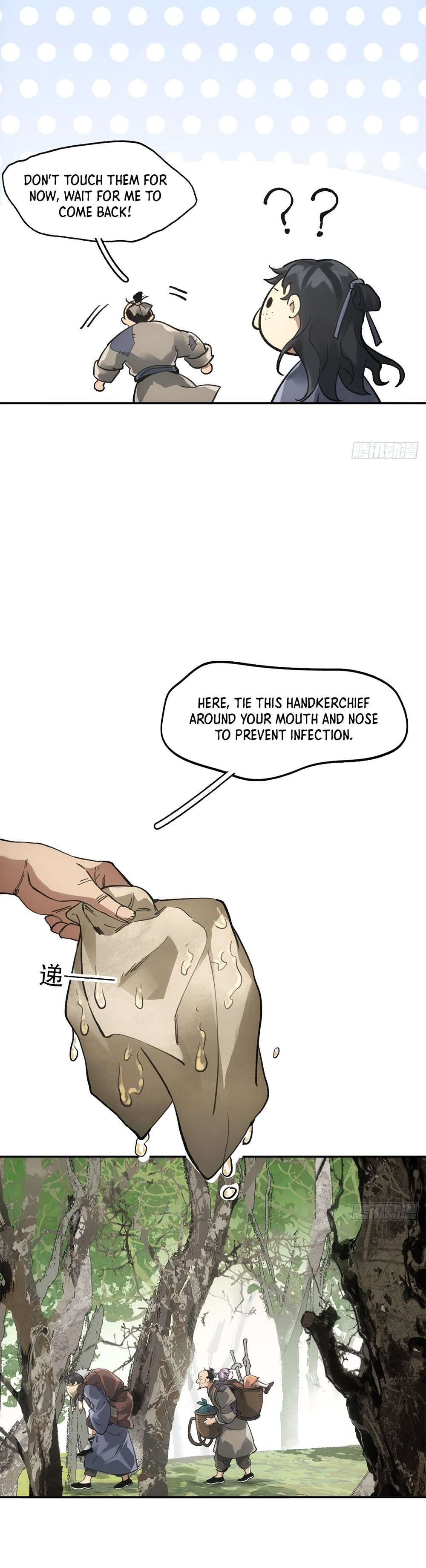 Chapter 23 - Image 10