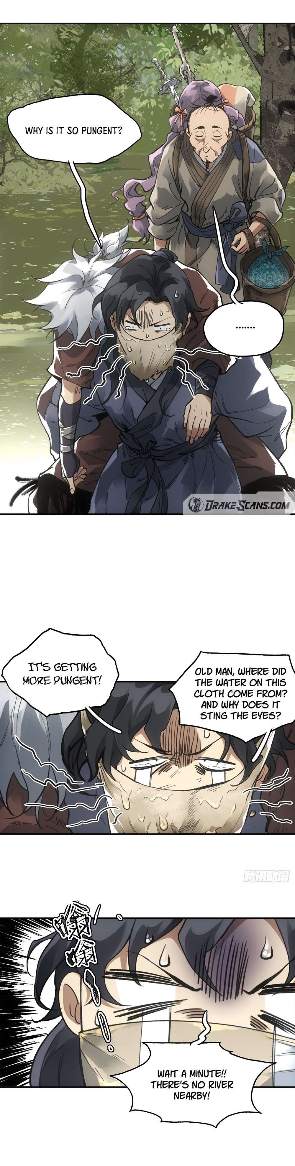 Chapter 23 - Image 11