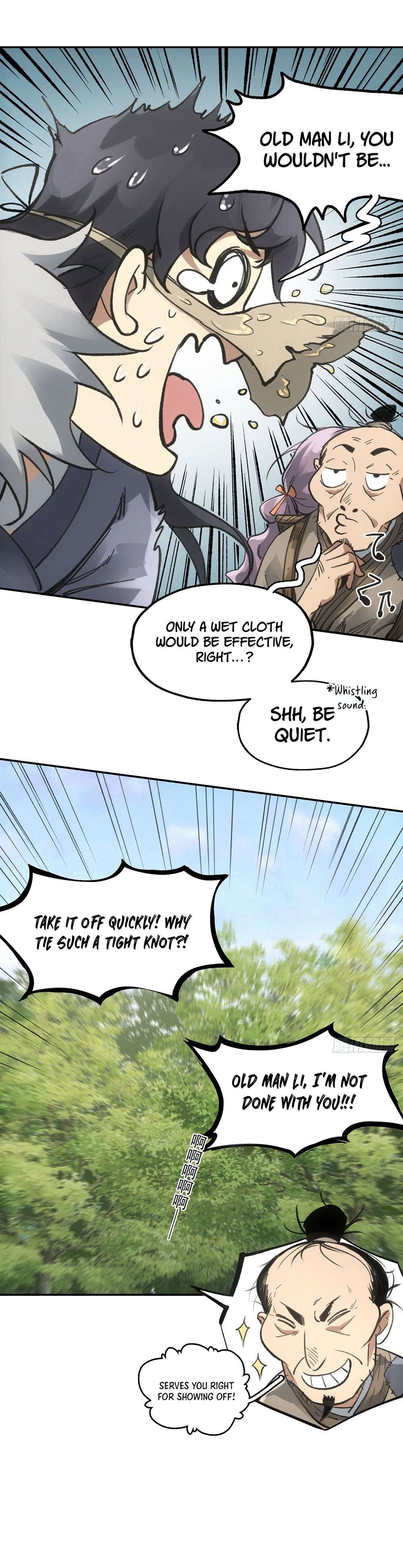 Chapter 23 - Image 12
