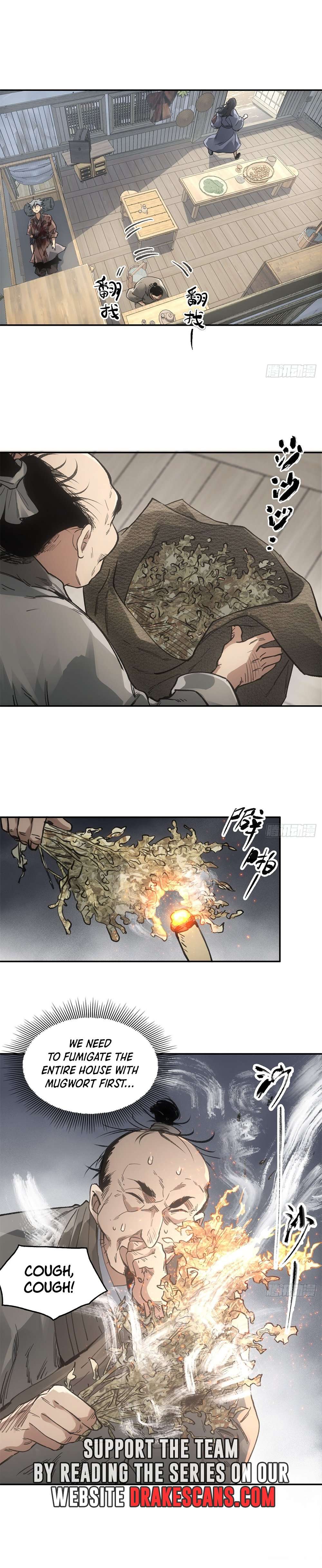Chapter 23 - Image 14
