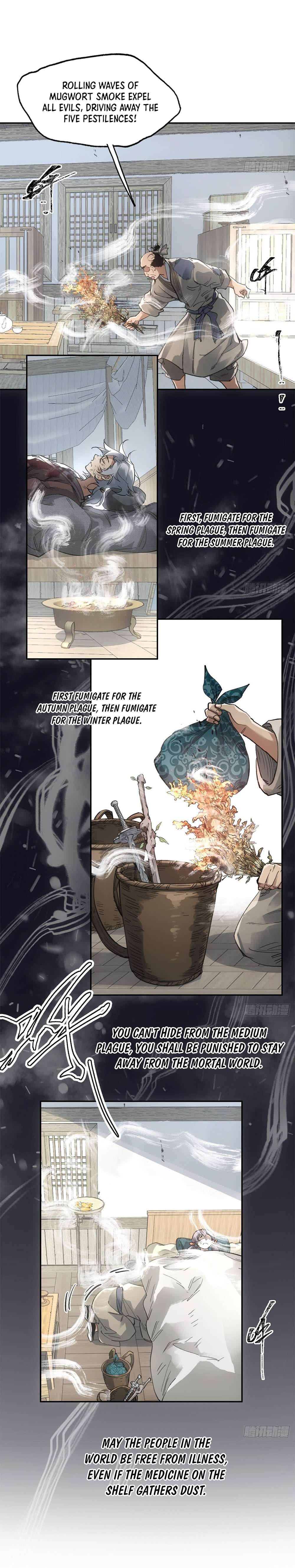 Chapter 23 - Image 15