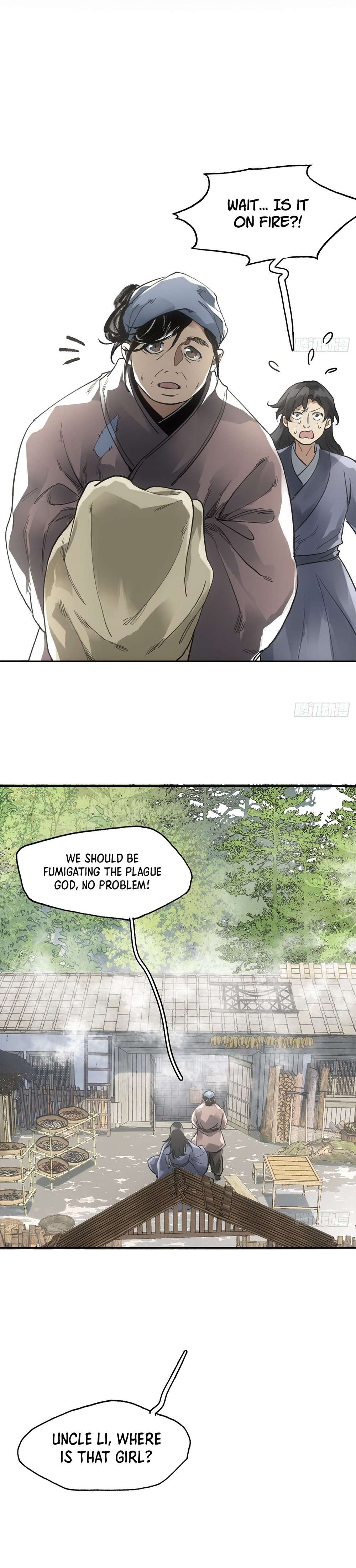 Chapter 23 - Image 16