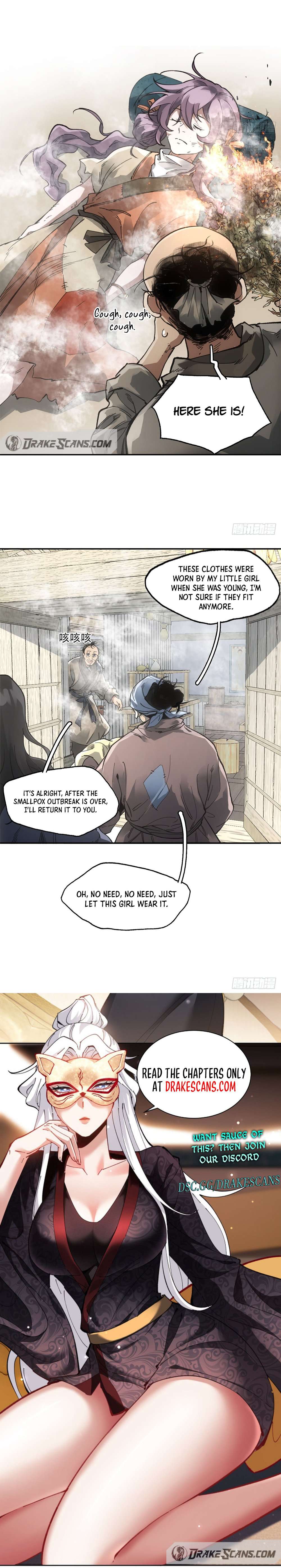 Chapter 23 - Image 17