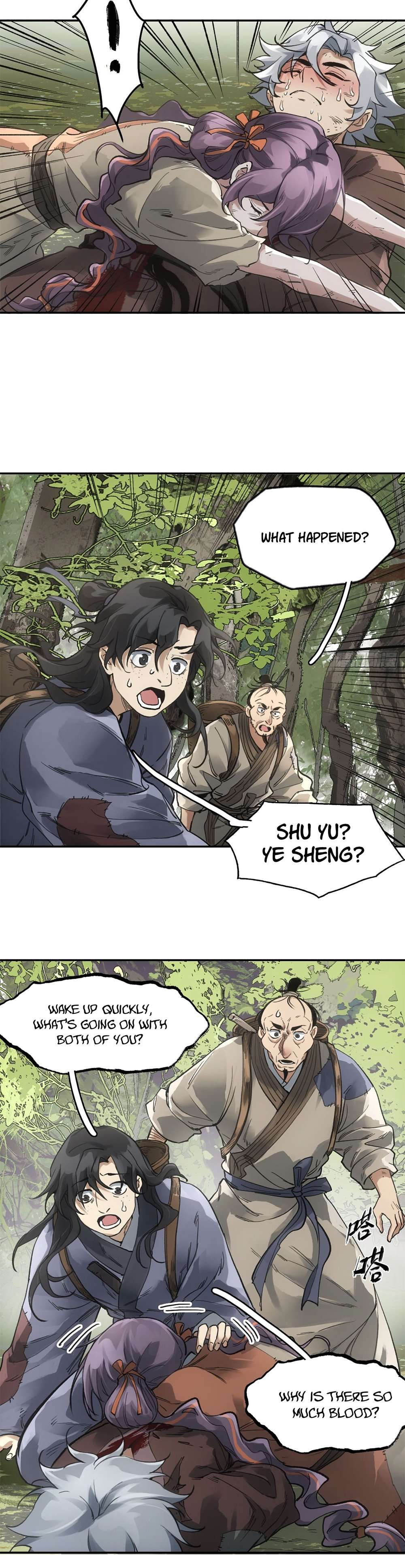 Chapter 23 - Image 2