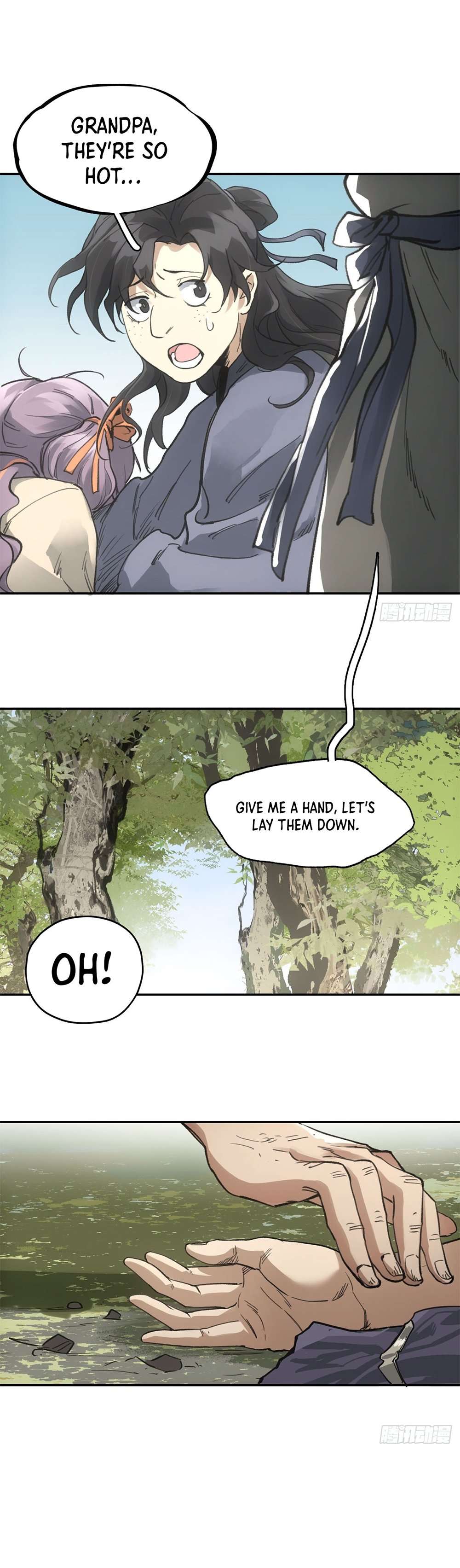Chapter 23 - Image 3