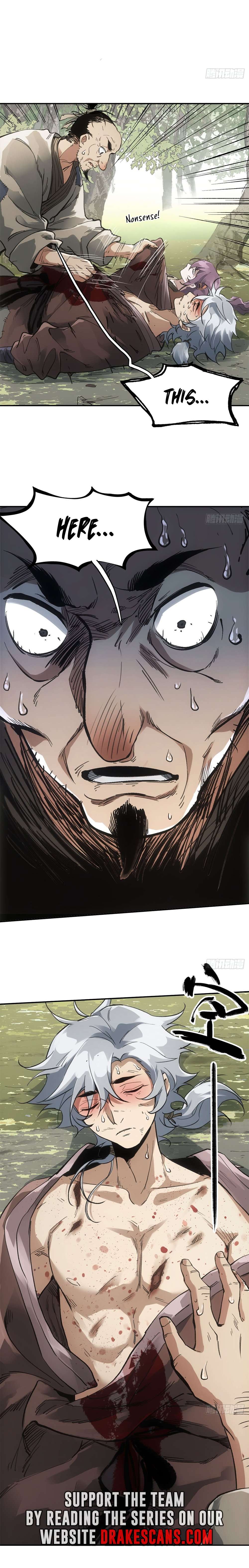 Chapter 23 - Image 5