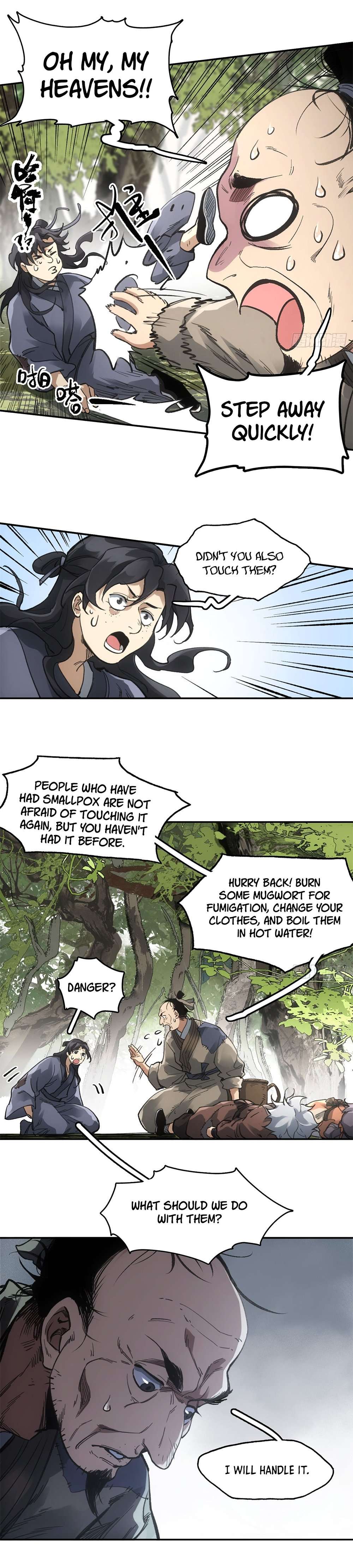 Chapter 23 - Image 7