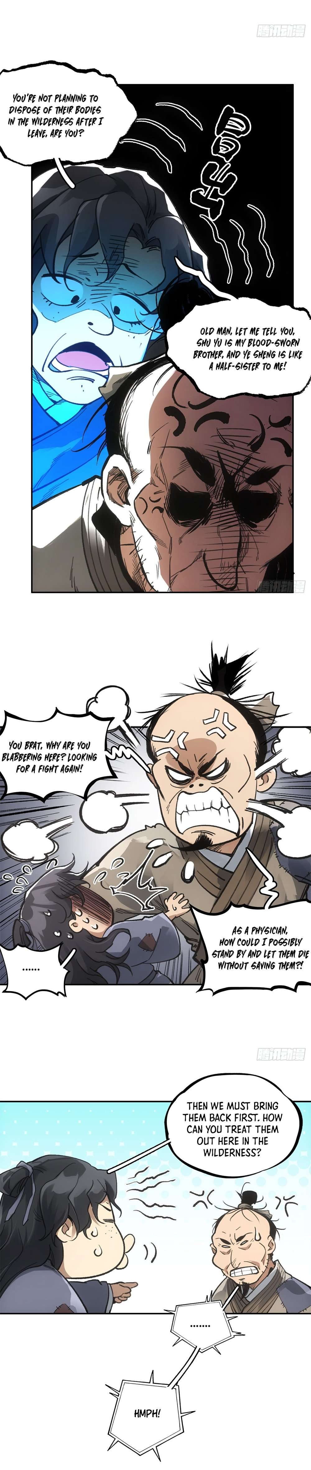 Chapter 23 - Image 8