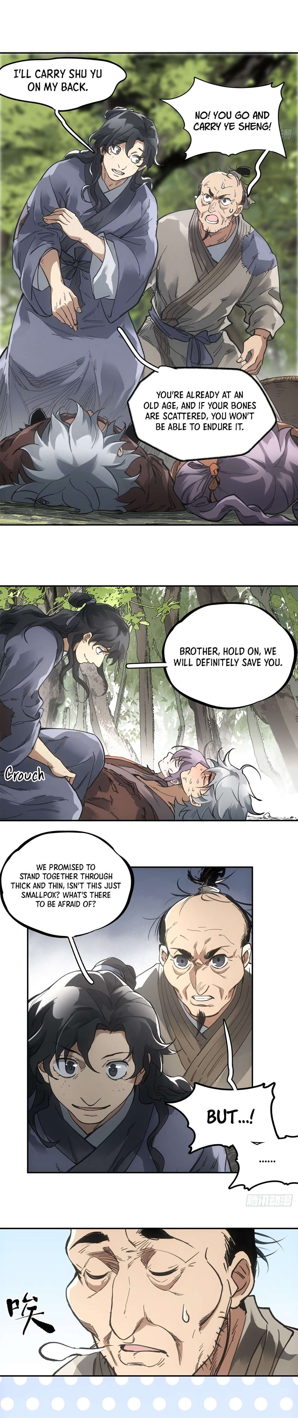 Chapter 23 - Image 9