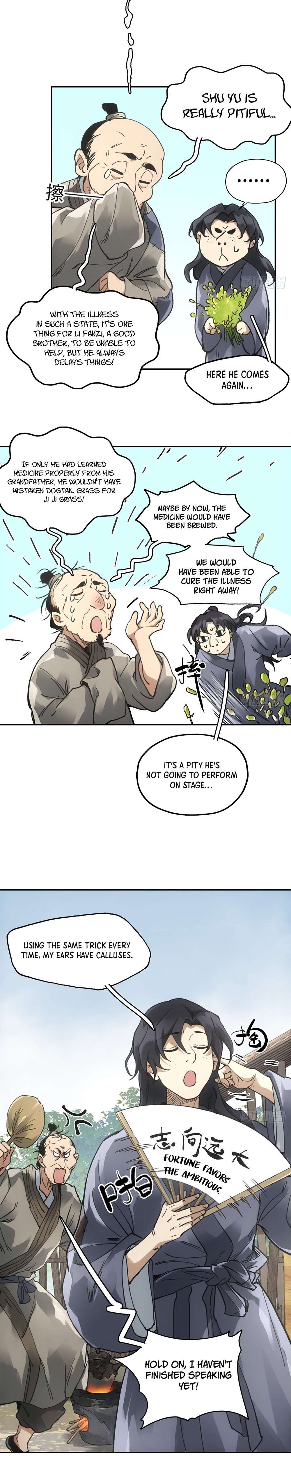 Chapter 24 - Image 10