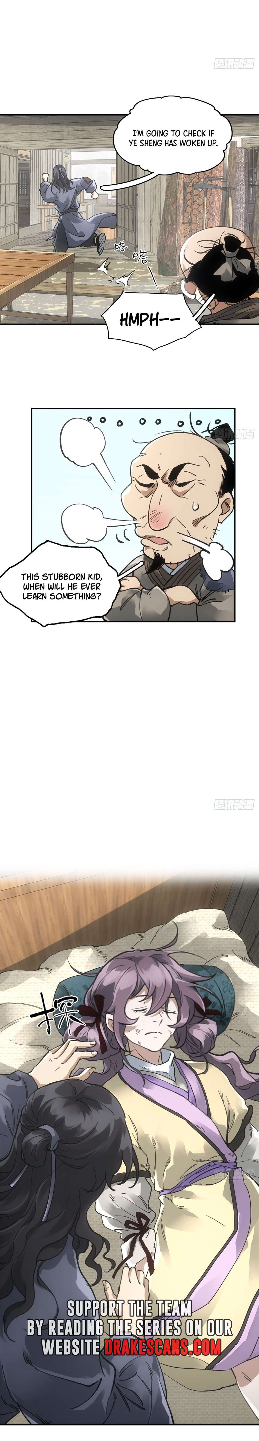Chapter 24 - Image 11