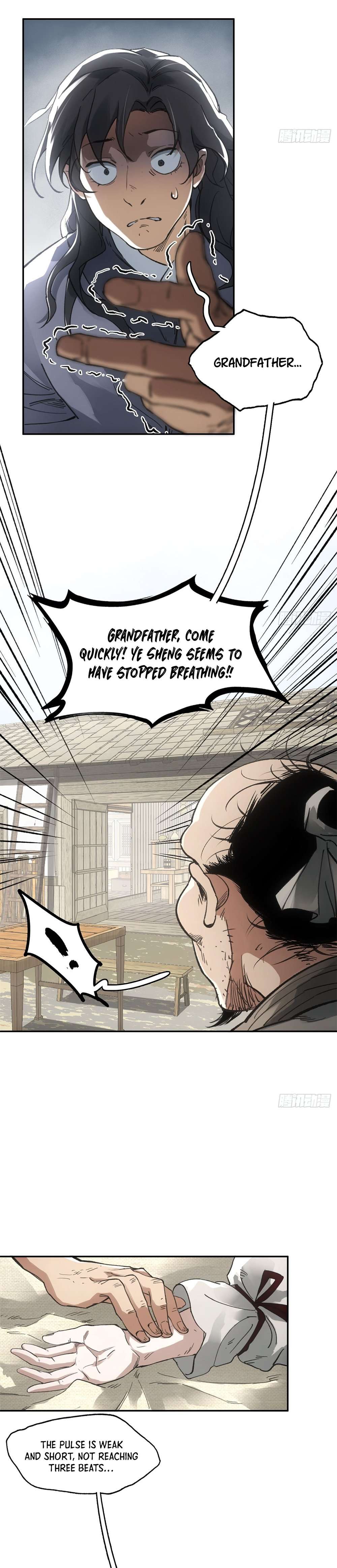 Chapter 24 - Image 12