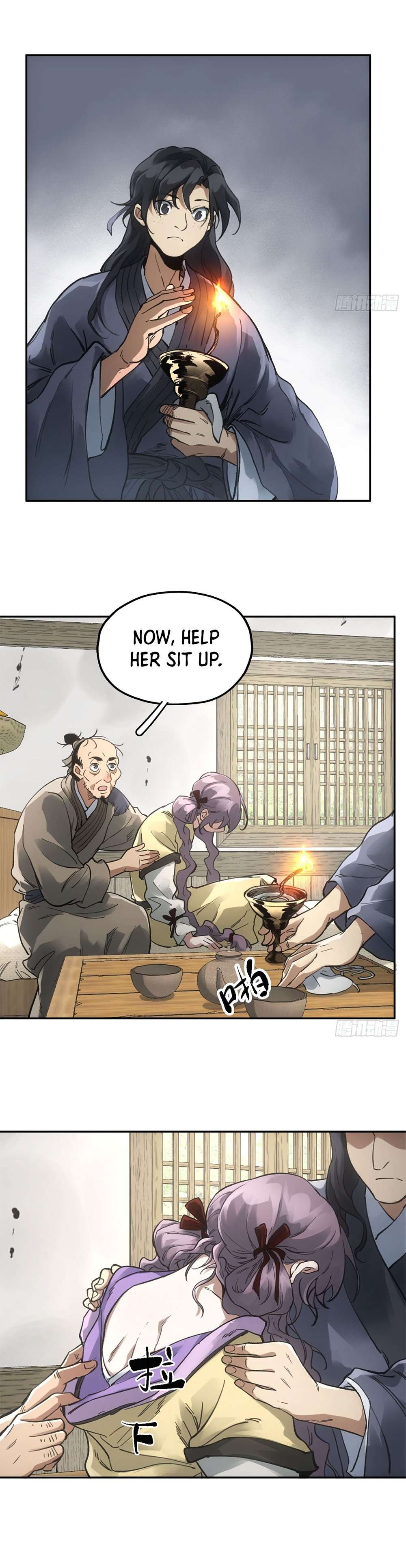 Chapter 24 - Image 14
