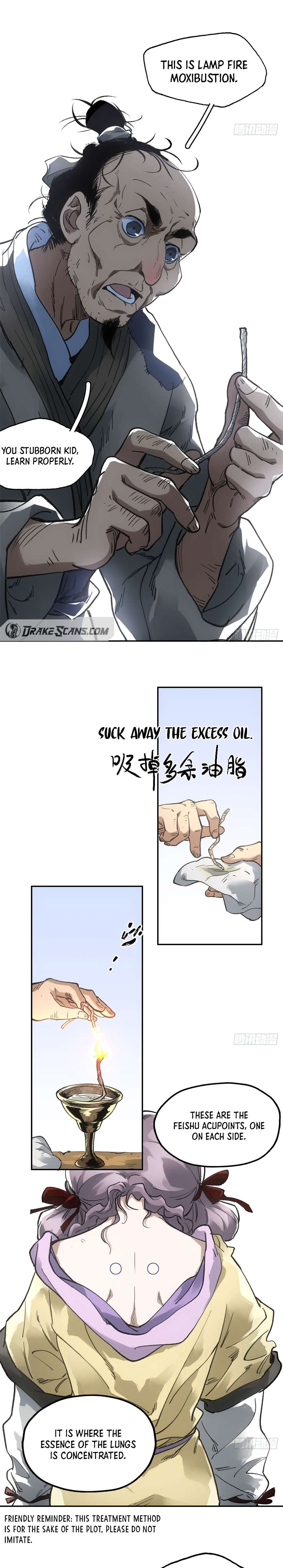 Chapter 24 - Image 15