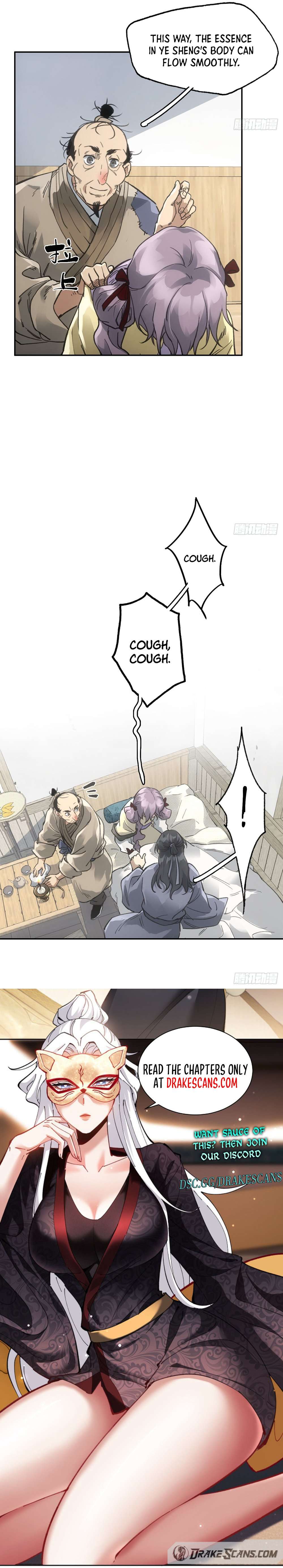 Chapter 24 - Image 17