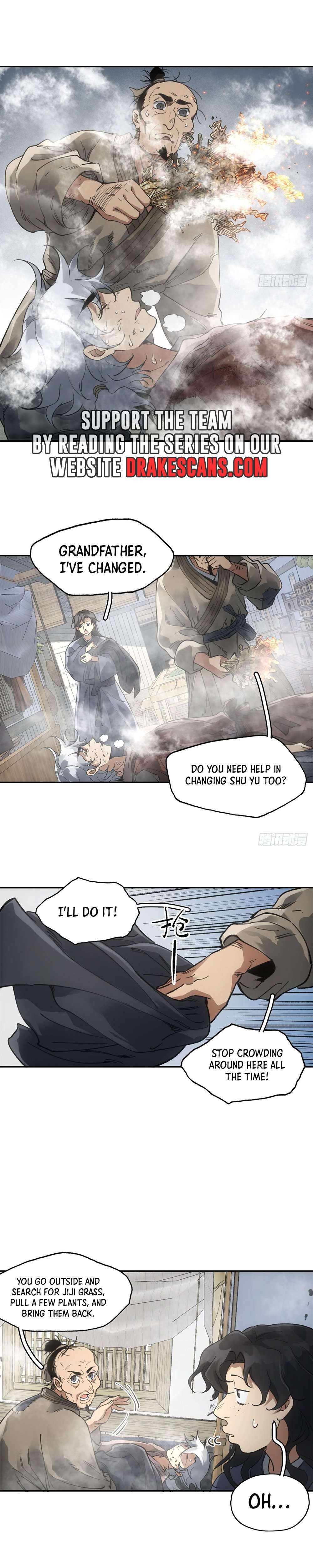 Chapter 24 - Image 3